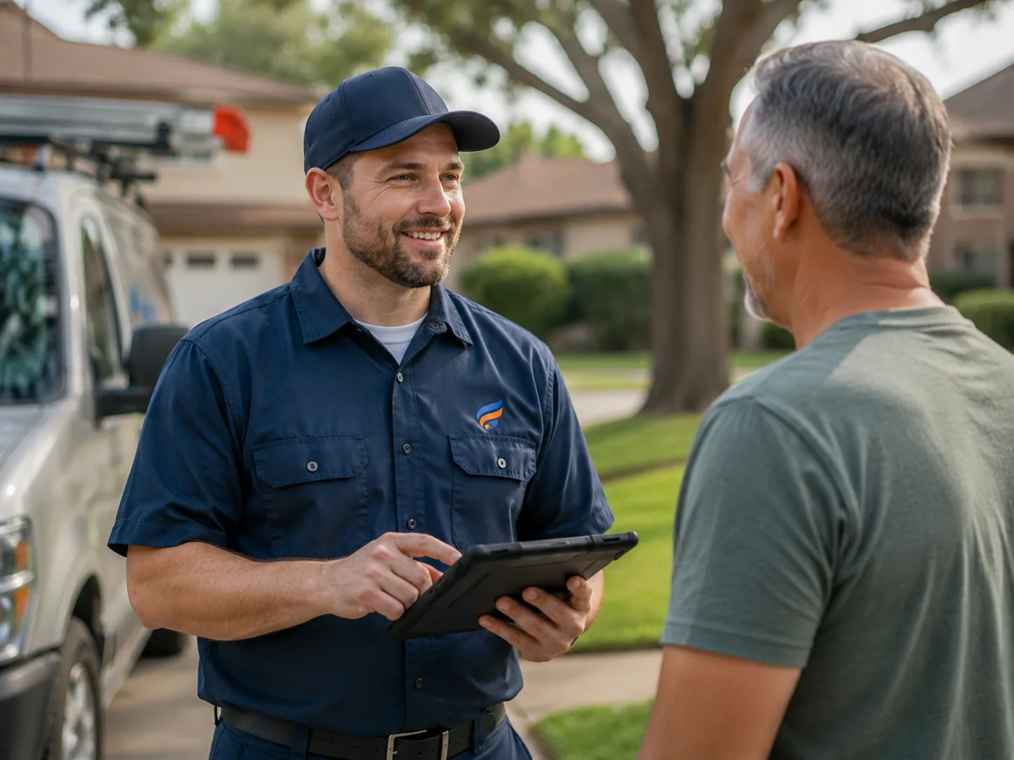 Emergency Plumber Near Me Dill City, OK FAQs